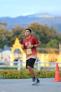 BIB: 
                            <button type="button" onclick="openModal(27886406)" class="btn btn-primary btn-sm float-right btn-popup" data-toggle="modal" data-target=".modal-high-quality">
                        <i class="fas fa-shopping-cart"></i> Add to Cart
                    </button>
                                            <button type="button" onclick="isThisMe(27886406, true)" class="btn btn-success btn-sm float-right btn-popup btn-isme hidden" data-toggle="tooltip" data-placement="bottom" title="นี่คือรูปของคุณใช่ไหม คลิกที่นี่เพื่อเอาเข้าอัลบั้ม">
                        <i class="fas fa-plus"></i> Add to album
                    </button>
                    <button type="button" onclick="isThisMe(27886406, false)" class="btn btn-warning btn-sm float-right btn-popup btn-isnotme hidden">
                        <i class="fas fa-ban"></i> Remove from album
                    </button>